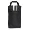 Torba na buty adidas 3 Stripes