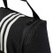 Torba na buty adidas 3 Stripes