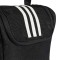 Torba na buty adidas 3 Stripes