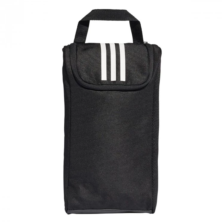 zapatillero-adidas-3s-black-white-1