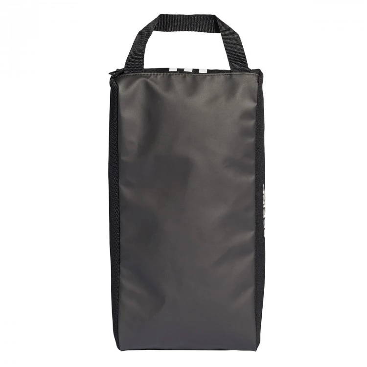 zapatillero-adidas-3s-black-white-2