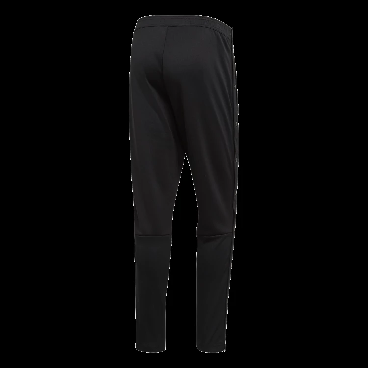 pantalon-largo-adidas-pogba-black-1