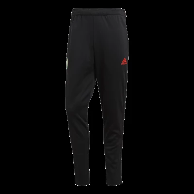 Długie spodnie Paul Pogba