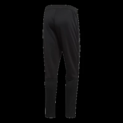 Długie spodnie Paul Pogba