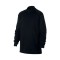 Bluza Nike Dri-FIT Academy Dril Dziecięca