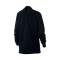 Bluza Nike Dri-FIT Academy Dril Dziecięca