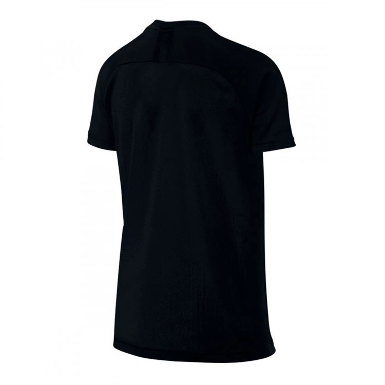 camiseta-nike-dri-fit-academy-nino-black-1