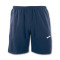 Bermudy Joma Costa II