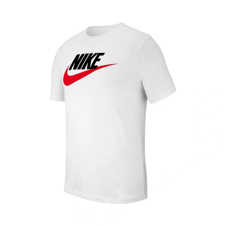 camiseta-nike-sportswear-icon-futura-white-black-university-red-2