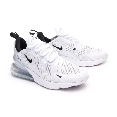 Obuwie sportowe Air Max 270
