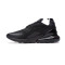Obuwie sportowe Nike Air Max 270