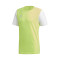 Koszulka adidas Estro 19 m/c