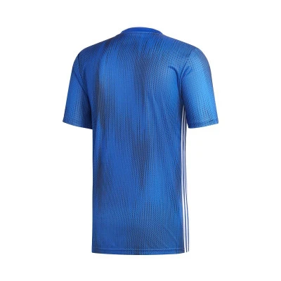 Koszulka Tiro 19 m/s