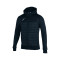Kurtka Joma Capucha Berna