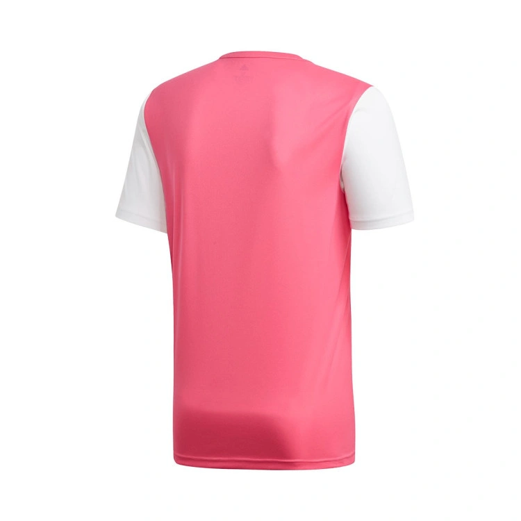 camiseta-adidas-estro-19-mc-solar-pink-white-2