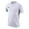 Koszulka Nike Tiempo Premier I m/c