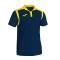 Koszulka Polo Joma Mistrz V m/c