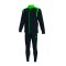 Dres Joma Mistrz V