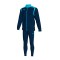 Dres Joma Mistrz V