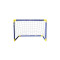 Bramka piłkarska Jim Sports Porteria Hokej/Unihokej Multiusos PVC 100x70