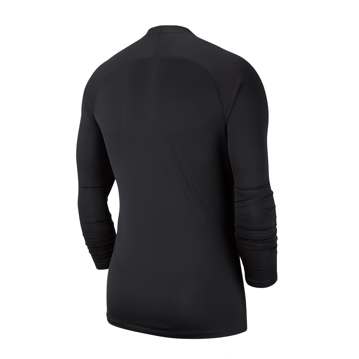 camiseta-nike-park-first-layer-ml-nino-black-2