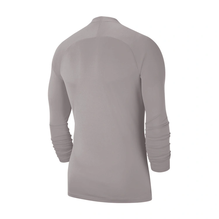 camiseta-nike-park-first-layer-ml-nino-pewter-grey-2