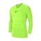 Koszulka Nike Park pierwsza warstwa m/l