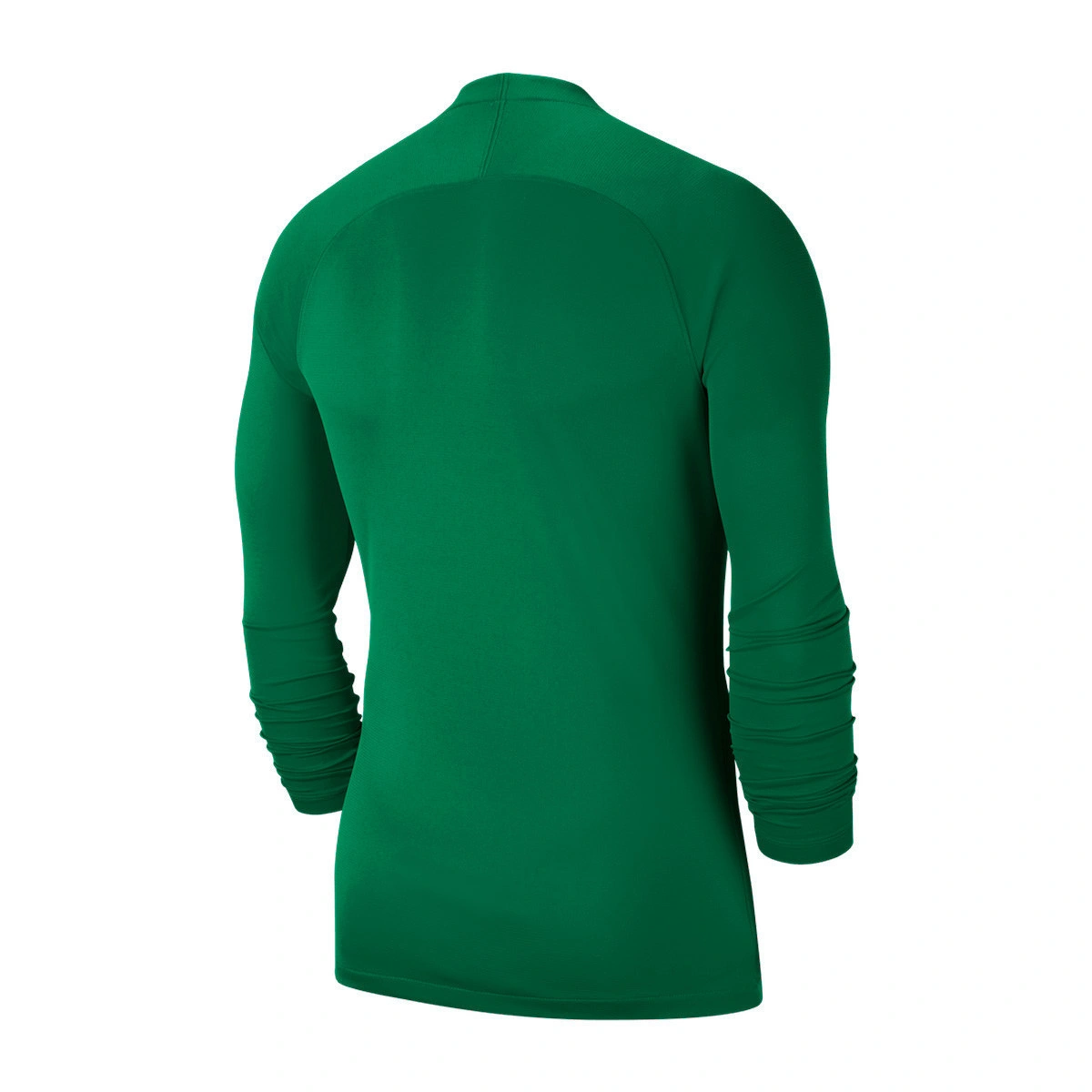 camiseta-nike-park-first-layer-ml-pine-green-2