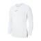 Koszulka Nike Park pierwsza warstwa m/l