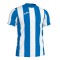 Koszulka Joma Interm/c