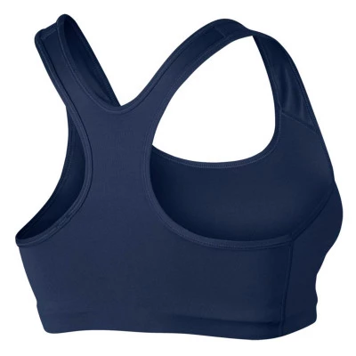 Biustonosz Swoosh Sports 2018-2019 Kobieta