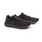 Obuwie sportowe Nike Kids Tanjun GS