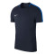 Koszulka Nike Kids Academy 18 Trening s