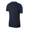 Koszulka Nike Kids Academy 18 Trening s