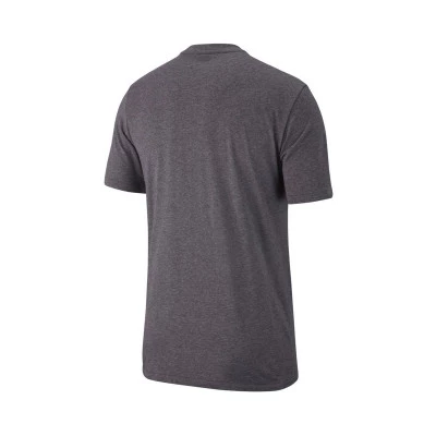 Koszulka Club 19 m/c