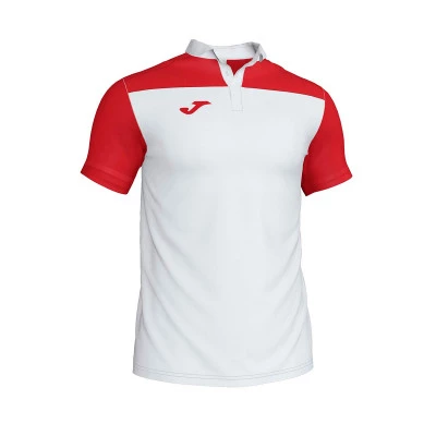 Koszulka Polo Hobby II m/c