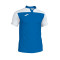 Koszulka Polo Joma Załoga III m/c