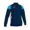 Bluza Joma Załoga III