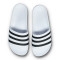 Klapki adidas Adilette Aqua