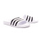 Klapki adidas Adilette Aqua
