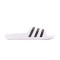 Klapki adidas Adilette Aqua
