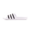 Klapki adidas Adilette Aqua