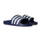 Klapki adidas Adilette Aqua