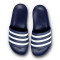Klapki adidas Adilette Aqua