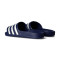 Klapki adidas Adilette Aqua