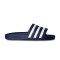 Klapki adidas Adilette Aqua