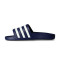 Klapki adidas Adilette Aqua