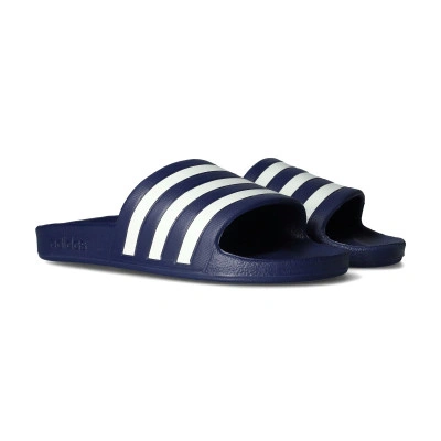 Klapki Adilette Aqua
