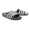 Klapki adidas Adilette Aqua