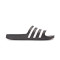 Klapki adidas Adilette Aqua